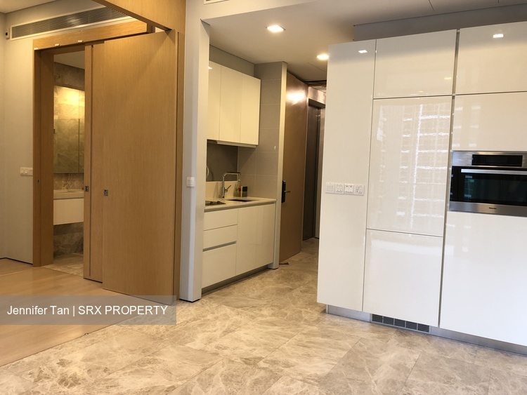 The Laurels (D9), Condominium #172912482